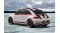 Beetle_5C0_Heck_rot_947a362cc8