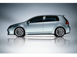 Golf_V_1K_Seite_DR_210667d038