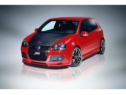 GTI_Front_DR_bb95c9e50c