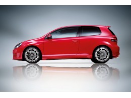 Golf_VI_5K0_Seite_DR_a4387e0511