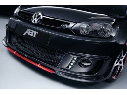 Golf_VI_GTI_Detail_Front_cf0153c032