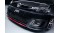 Golf_VI_GTI_Detail_Front_cf0153c032