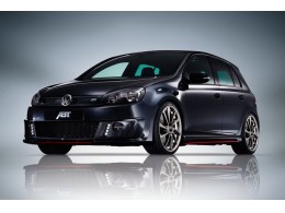 Golf_VI_GTI_Front_DR_d54df3d91f