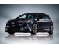 Golf_VI_GTI_Front_DR_d54df3d91f