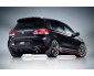 Golf_VI_GTI_Heck_DR_e71a1419f8
