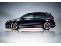 Golf_VI_GTI_Seite_DR_dcddc5195c