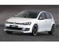 ABT_GolfVII_Front_03