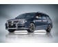 Passat_Front_DR_32f8b05db1