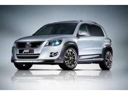Tiguan_Front_DR_beda54407f
