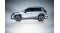 Tiguan_Seite_DR_8810b44617