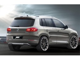 abt-tiguan-3