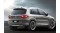 abt-tiguan-3