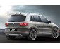 abt-tiguan-3