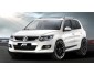 Tiguan_Front_DR_1_5e766016db