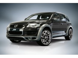 Touareg_Facelift_7L_Front_DR_cf88835fa1