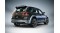Touareg_Facelift_7L_Heck_DR_d2fca46520