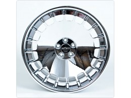 3pc_concave_vce_01