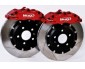 V-Maxx Big Brake Kit
