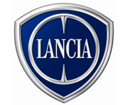 Lancia