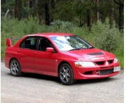 EVO 7-9