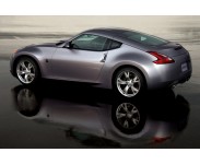 370Z