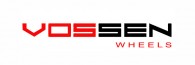 vossen_Logo