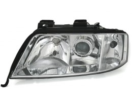 Depo Orginal - Høyre side.    (1)