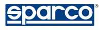 sparco%20logo