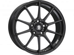 Assetto Gara 6,5 x 15