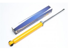 Støtdemper bak EVOGWVW04 kit