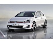 Golf 7
