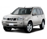 X-Trail T30