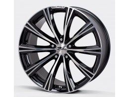 CRS Black 7 x 17 (1)