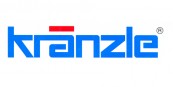 Krânzle logo