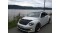 BH til VW Beetle 11-