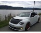 BH til VW Beetle 11-