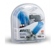 NOKYA Lysp&aelig;rer