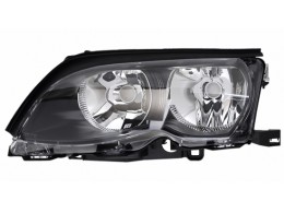 OEM Ettermarkedslykt