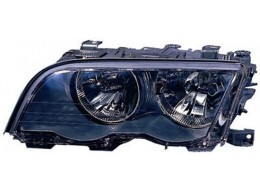 OEM Ettermarkedslykt       (1)