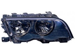 Sort OEM Ettermarkedslykt        (1)