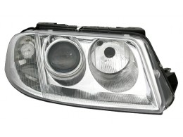 OEM ettermarkedslykter