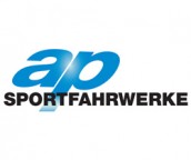 ap_sportfahrwerke
