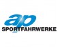 AP Sportfahrwerke  (1)