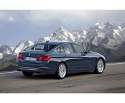 F34 GT 32/F35/ F36 Gran Coupe