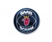 Saab