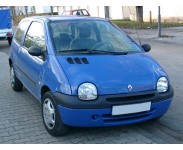Twingo