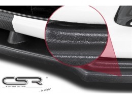 CSR Cupspoiler 