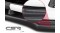 CSR Cupspoiler 