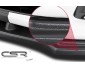 CSR Cupspoiler 
