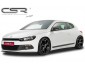 CSR Cupspoiler                   